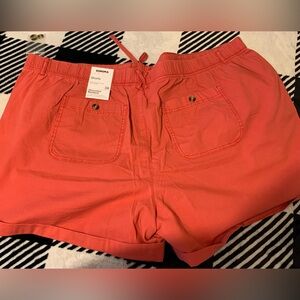 Sonoma Good for Life (Kohls)